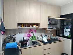 Blk 915 Hougang Street 91 (Hougang), HDB 4 Rooms #570084951